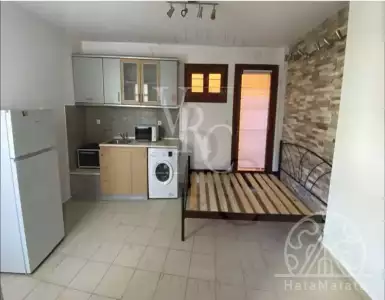 Купить квартиру в Греции 65000€