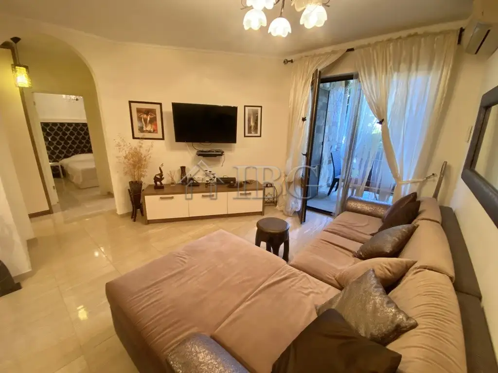 Квартира 94м² в Болгарии, Несебыр. Стоимостью 140000€ аренда фото-7