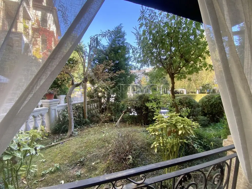 Квартира 94м² в Болгарии, Несебыр. Стоимостью 140000€ аренда фото-10
