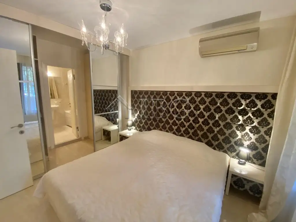 Квартира 94м² в Болгарии, Несебыр. Стоимостью 140000€ аренда фото-11