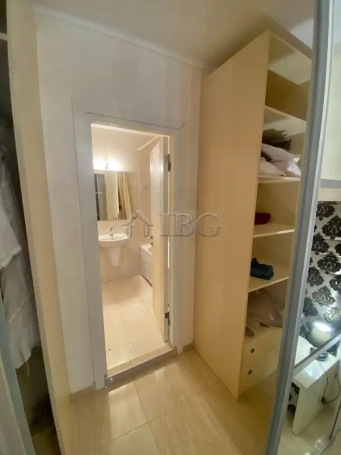 Квартира 94м² в Болгарии, Несебыр. Стоимостью 140000€ аренда фото-12