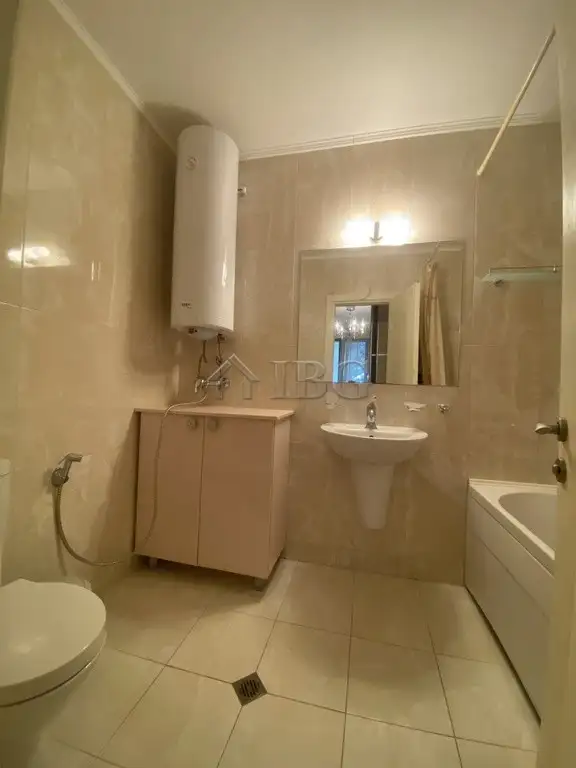 Квартира 94м² в Болгарии, Несебыр. Стоимостью 140000€ аренда фото-13