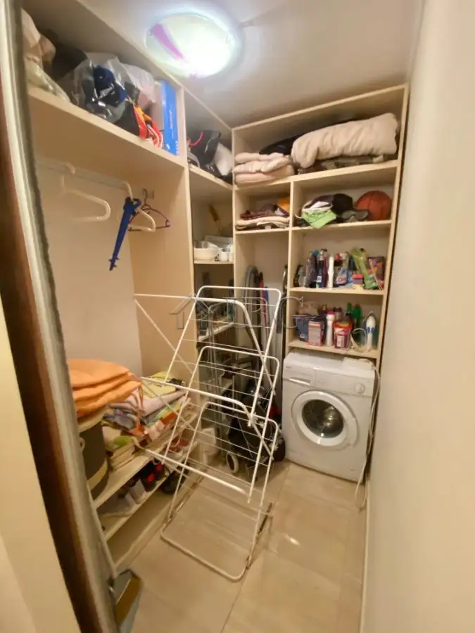 Квартира 94м² в Болгарии, Несебыр. Стоимостью 140000€ аренда фото-14