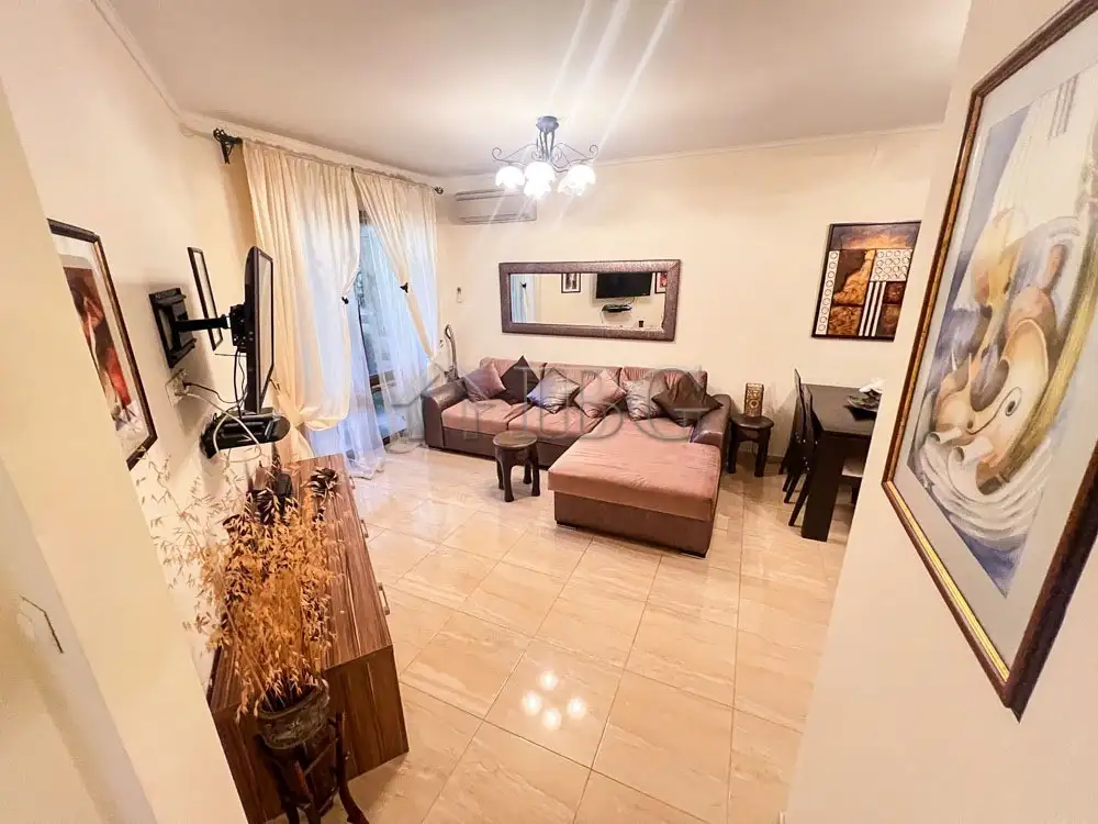 Квартира 94м² в Болгарии, Несебыр. Стоимостью 140000€ аренда фото-15