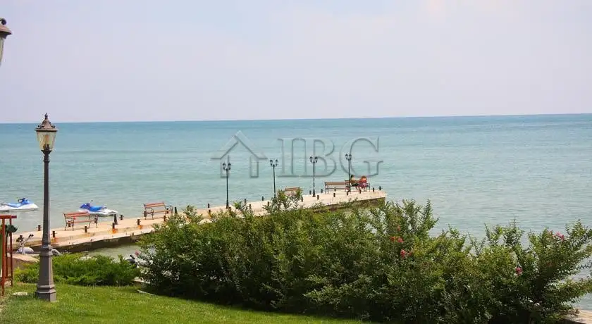 Квартира 100м² в Болгарии, Святой Влас. Стоимостью 150000€ аренда фото-18