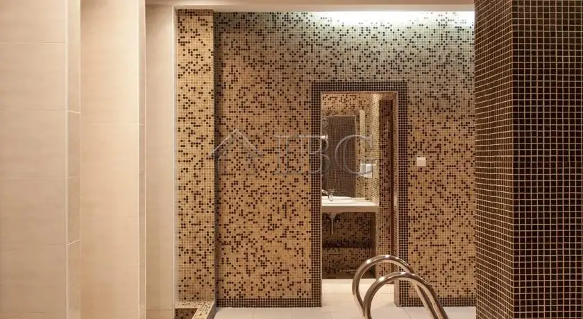 Квартира 111м² в Болгарии, Святой Влас. Стоимостью 165000€ аренда фото-6