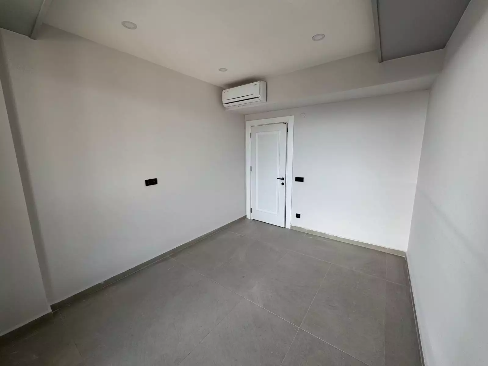 Пентхаус 120м² в Турции, Аланья. Стоимостью 203500€ аренда фото-5