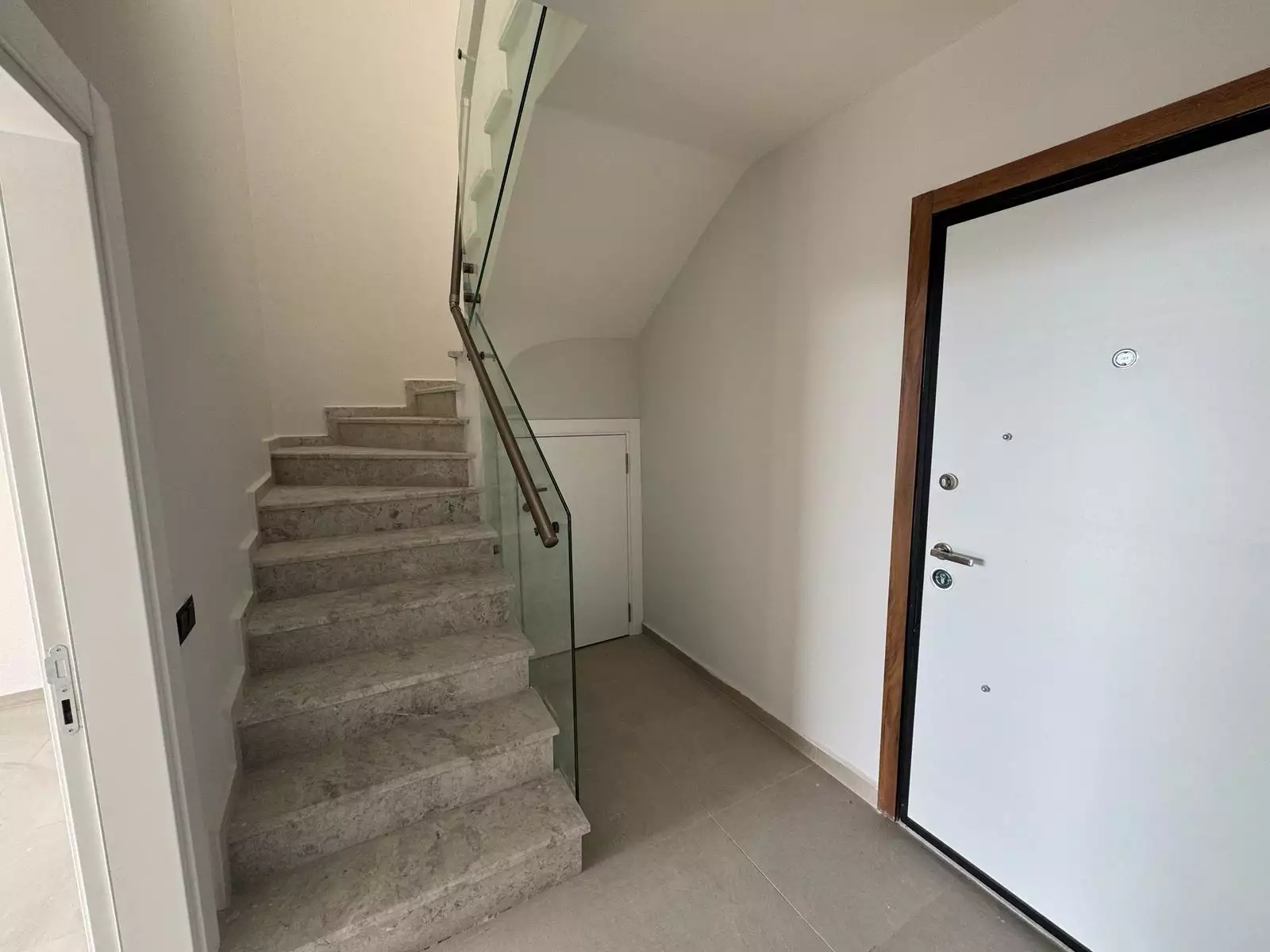 Пентхаус 120м² в Турции, Аланья. Стоимостью 203500€ аренда фото-7