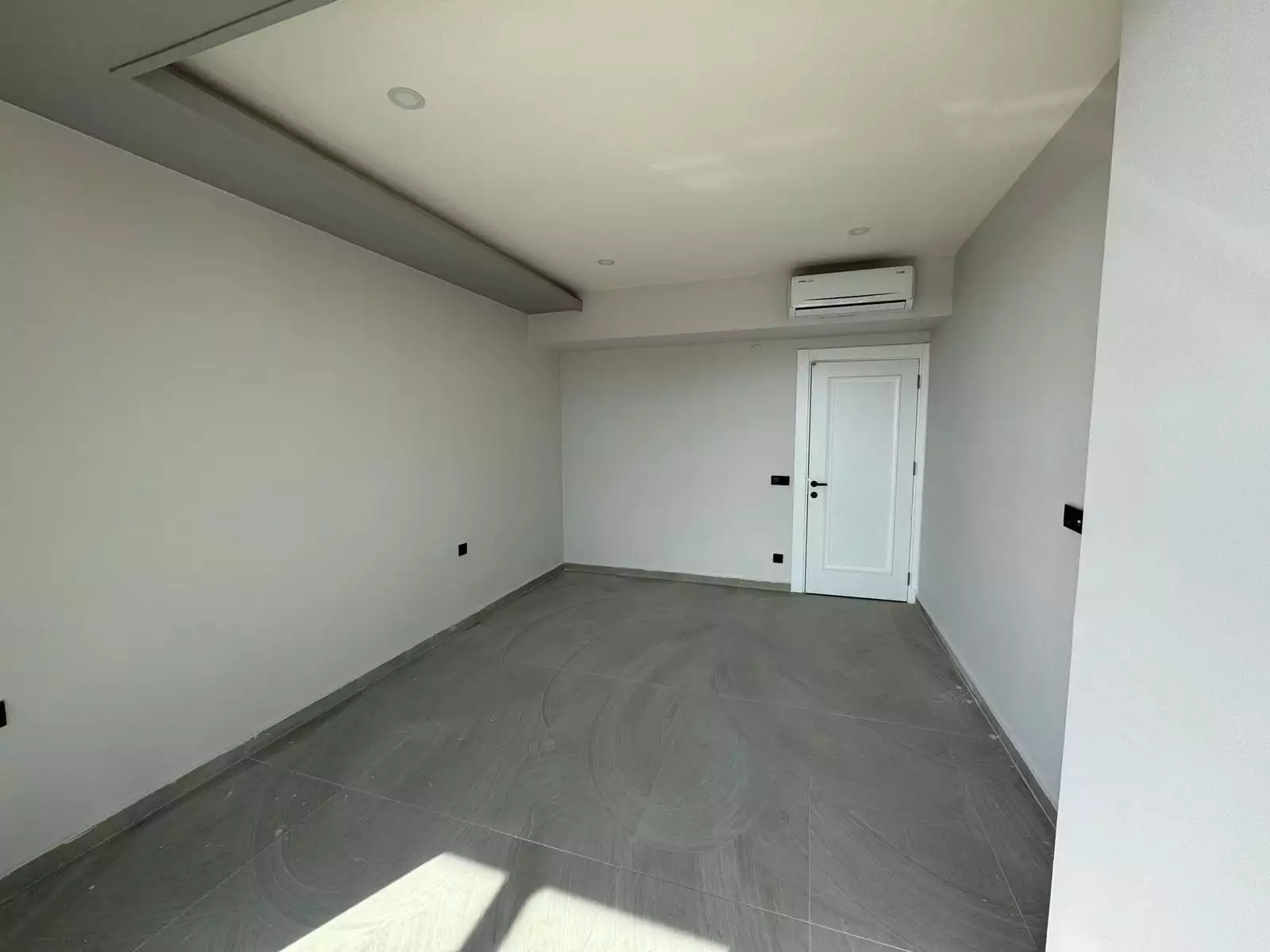 Пентхаус 120м² в Турции, Аланья. Стоимостью 203500€ аренда фото-8