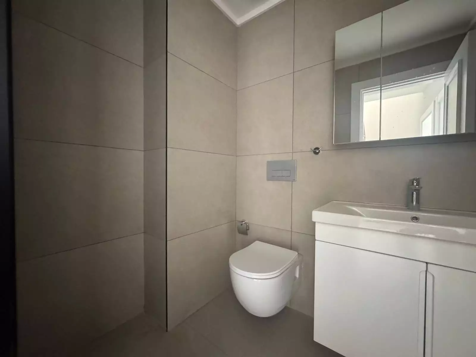 Пентхаус 120м² в Турции, Аланья. Стоимостью 203500€ аренда фото-10