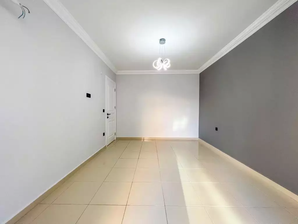 Квартира 104м² в Турции, Махмутлар. Стоимостью 118000€ аренда фото-12