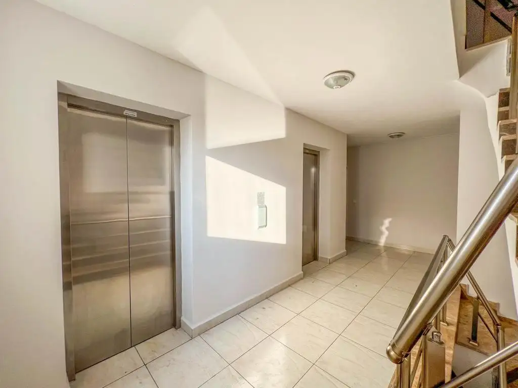 Квартира 104м² в Турции, Махмутлар. Стоимостью 118000€ аренда фото-18