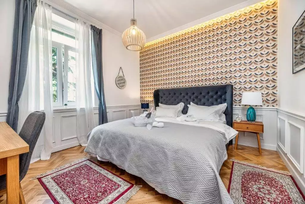 Отель, гостиница 160м² в Хорватии, Сплит. Стоимостью 1700000€ аренда фото-15