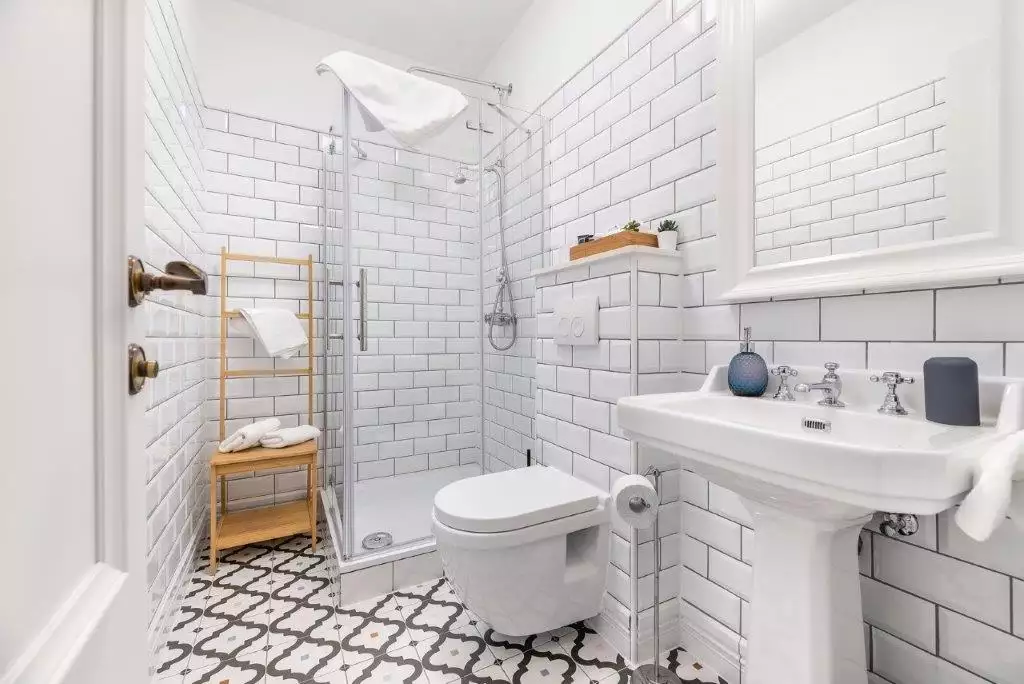 Отель, гостиница 160м² в Хорватии, Сплит. Стоимостью 1700000€ аренда фото-18