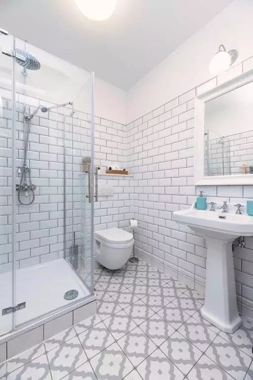 Отель, гостиница 160м² в Хорватии, Сплит. Стоимостью 1700000€ аренда фото-25