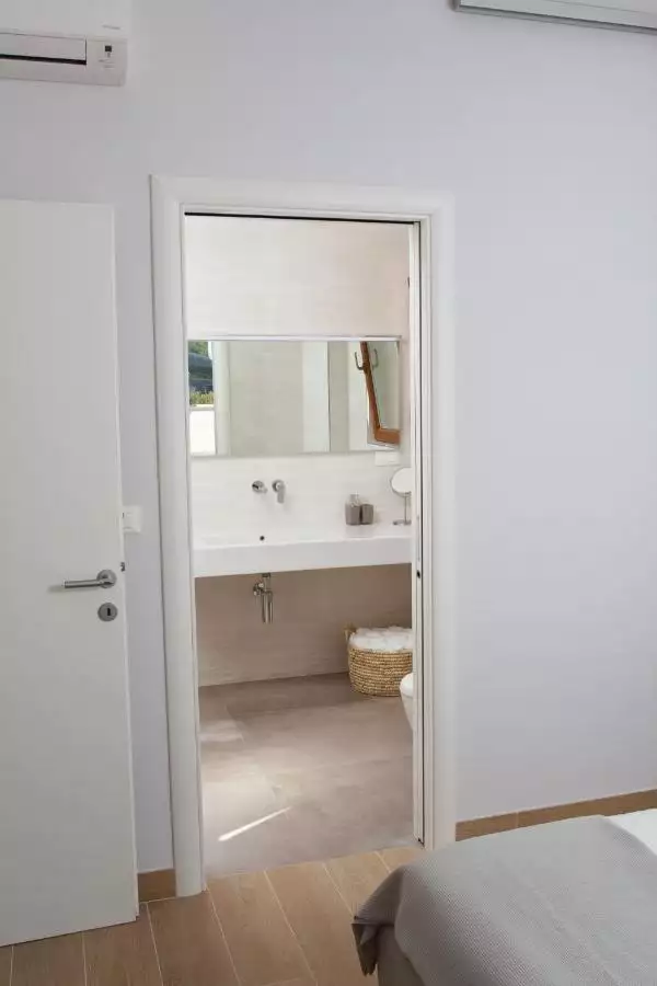 Вилла 197м² в Хорватии, Чиово. Стоимостью 1700000€ аренда фото-16