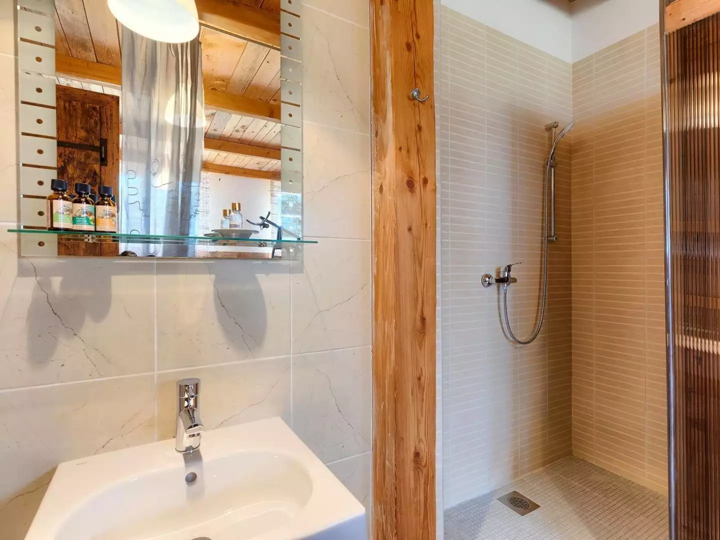 Вилла 382м² в Хорватии, Буе. Стоимостью 780000€ аренда фото-2