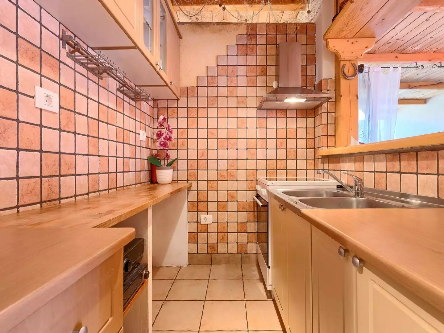 Вилла 382м² в Хорватии, Буе. Стоимостью 780000€ аренда фото-23