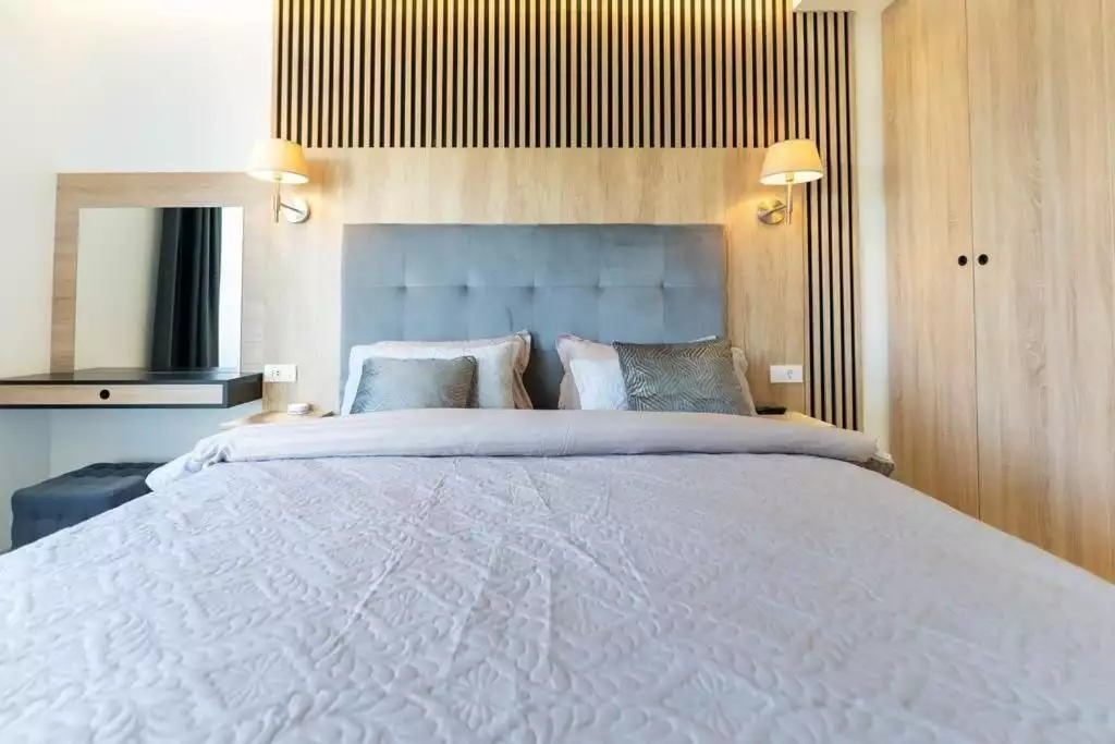 Вилла 175м² в Хорватии, Медулин. Стоимостью 750000€ аренда фото-20
