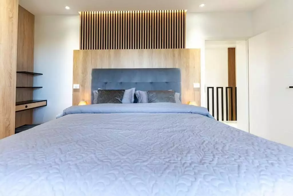 Вилла 175м² в Хорватии, Медулин. Стоимостью 750000€ аренда фото-23