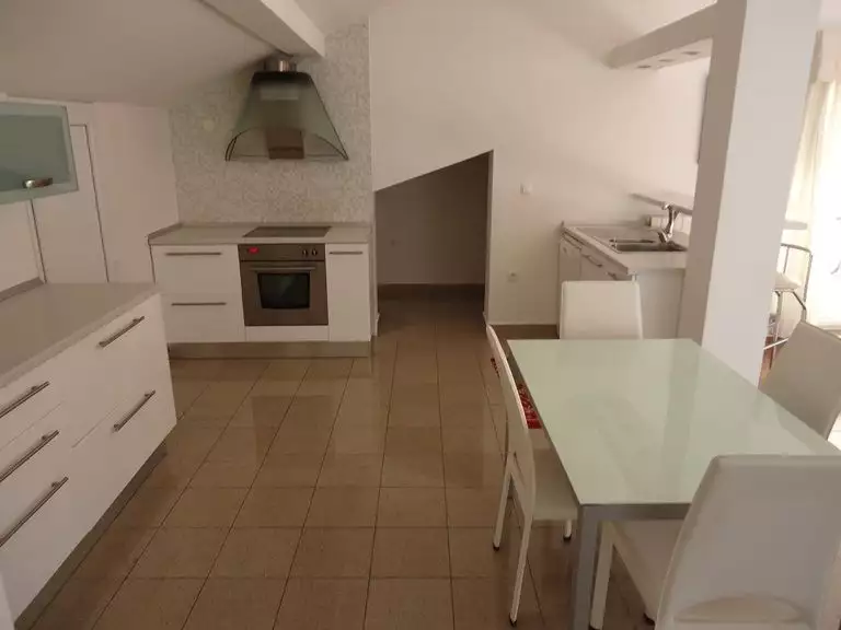 Вилла 750м² в Хорватии, Риека. Стоимостью 2950000€ аренда фото-7
