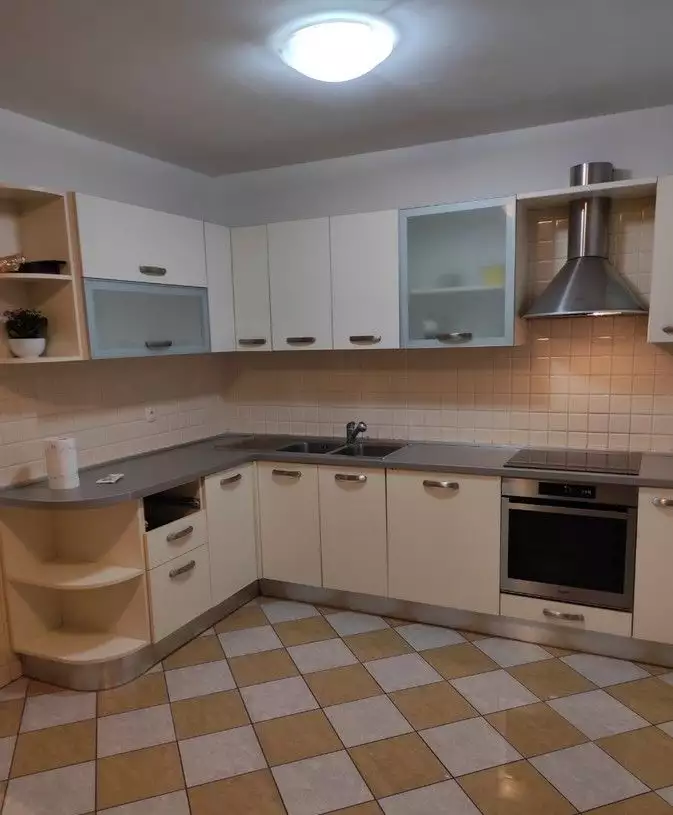 Вилла 750м² в Хорватии, Риека. Стоимостью 2950000€ аренда фото-8