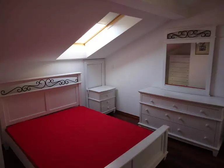 Вилла 750м² в Хорватии, Риека. Стоимостью 2950000€ аренда фото-12