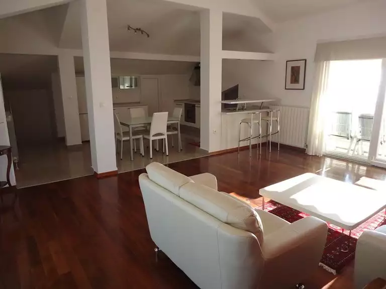 Вилла 750м² в Хорватии, Риека. Стоимостью 2950000€ аренда фото-13