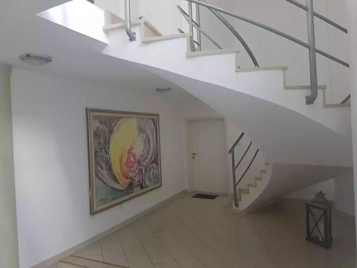 Вилла 750м² в Хорватии, Риека. Стоимостью 2950000€ аренда фото-14