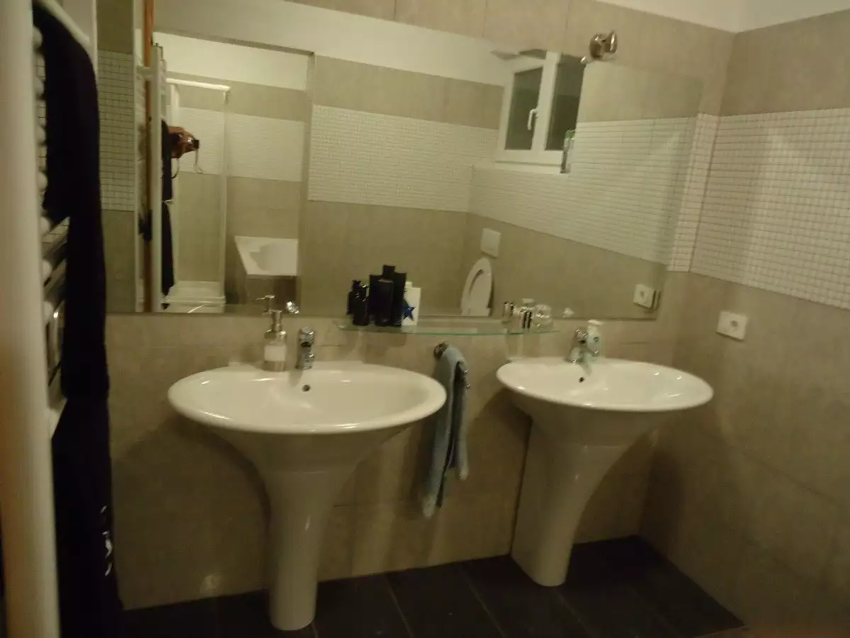 Вилла 750м² в Хорватии, Риека. Стоимостью 2950000€ аренда фото-16