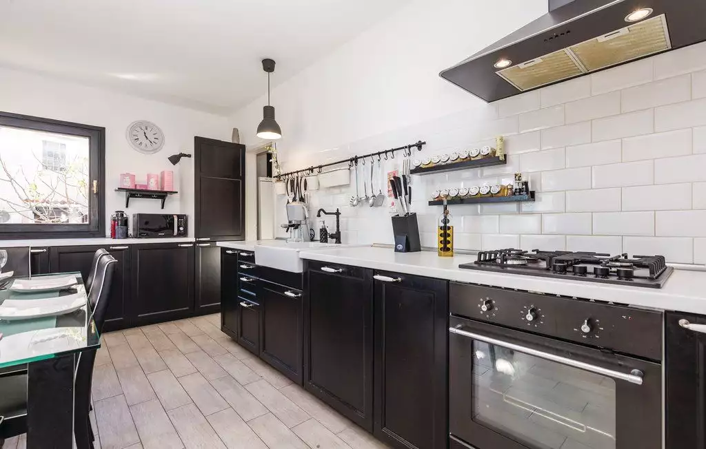 Вилла 170м² в Хорватии, Побри. Стоимостью 1000000€ аренда фото-13