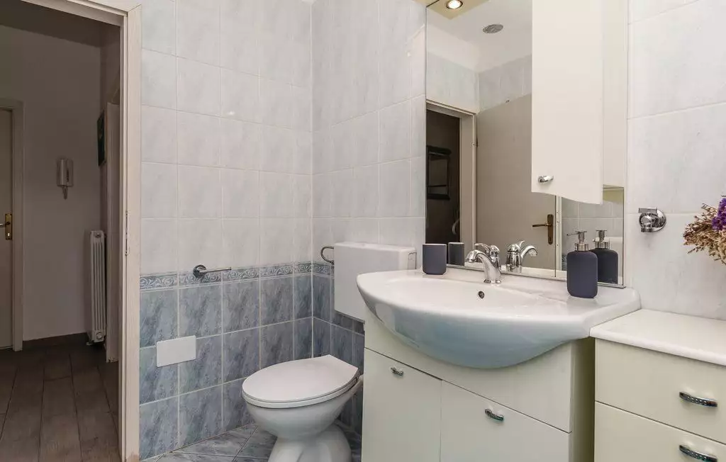 Вилла 170м² в Хорватии, Побри. Стоимостью 1000000€ аренда фото-14