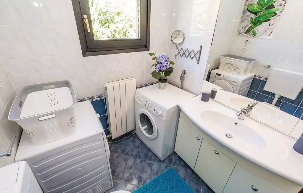 Вилла 170м² в Хорватии, Побри. Стоимостью 1000000€ аренда фото-15
