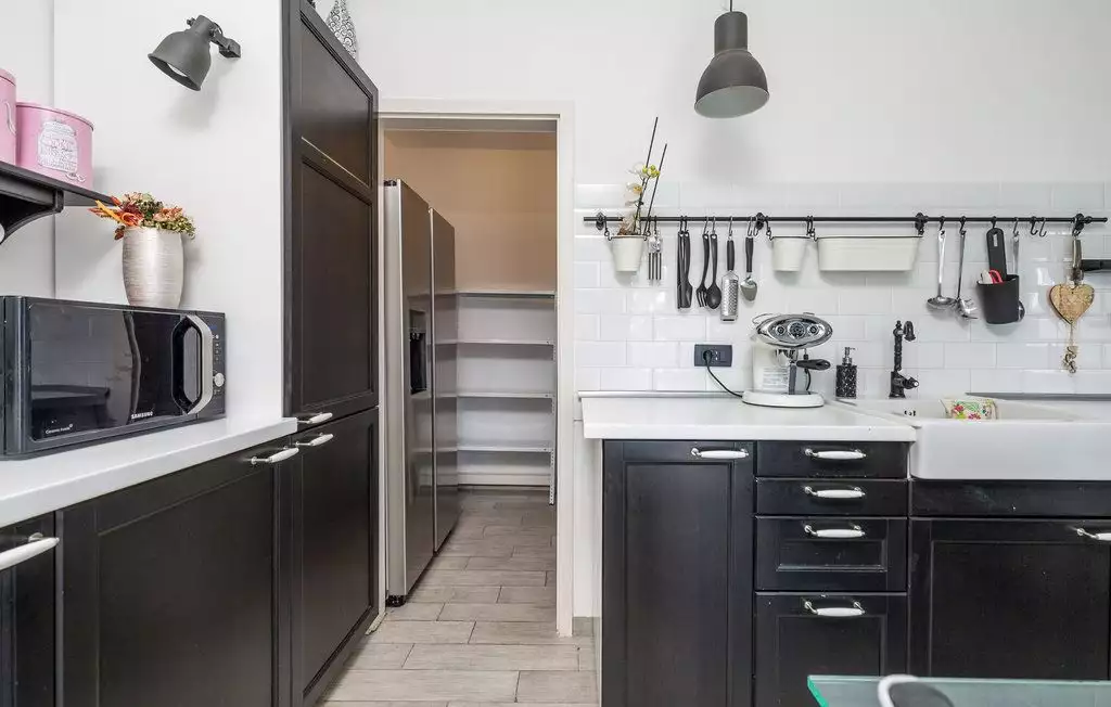Вилла 170м² в Хорватии, Побри. Стоимостью 1000000€ аренда фото-16