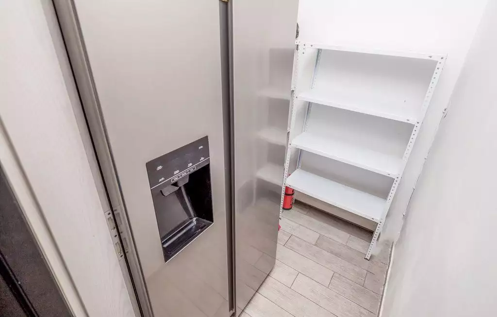Вилла 170м² в Хорватии, Побри. Стоимостью 1000000€ аренда фото-18
