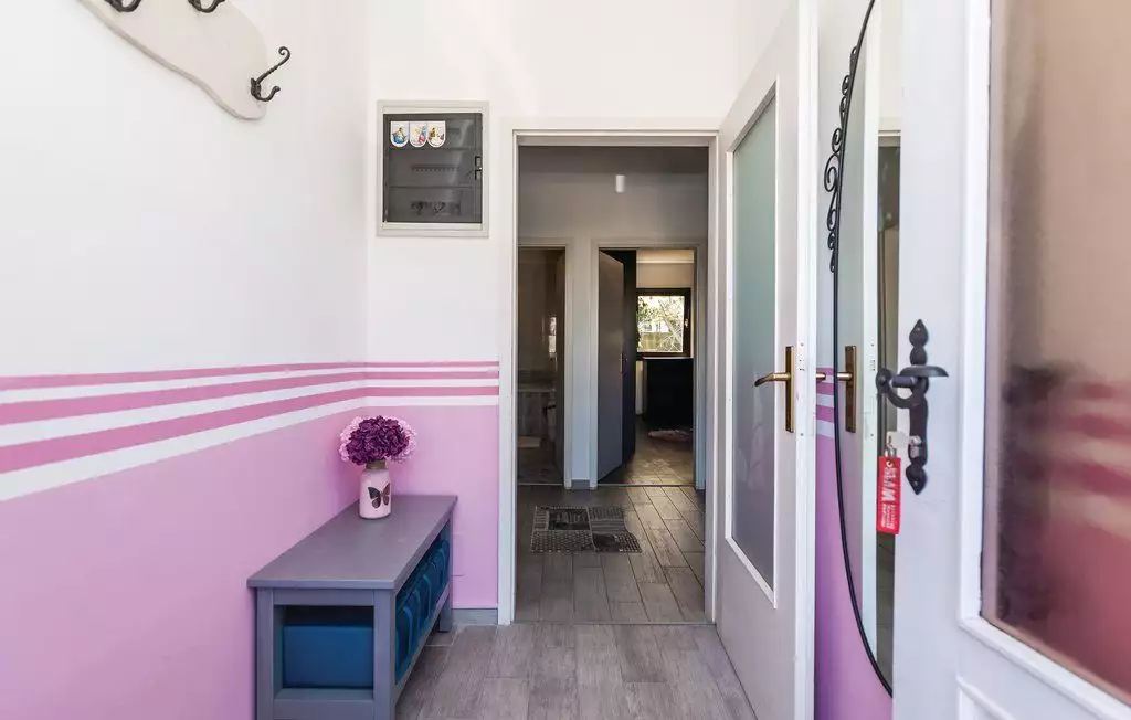 Вилла 170м² в Хорватии, Побри. Стоимостью 1000000€ аренда фото-20