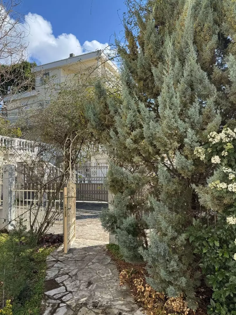Вилла 307м² в Черногории, Бар. Стоимостью 560000€ аренда фото-5