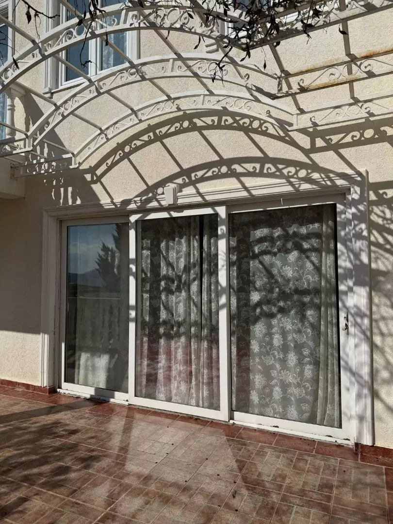 Вилла 307м² в Черногории, Бар. Стоимостью 560000€ аренда фото-6