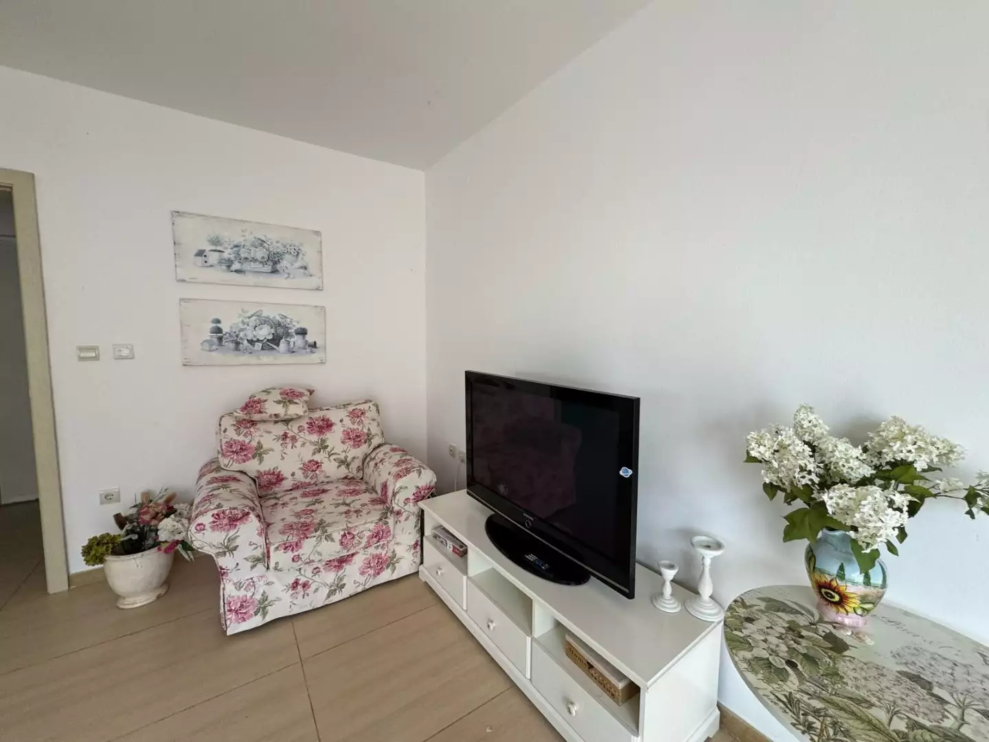 Вилла 307м² в Черногории, Бар. Стоимостью 560000€ аренда фото-9