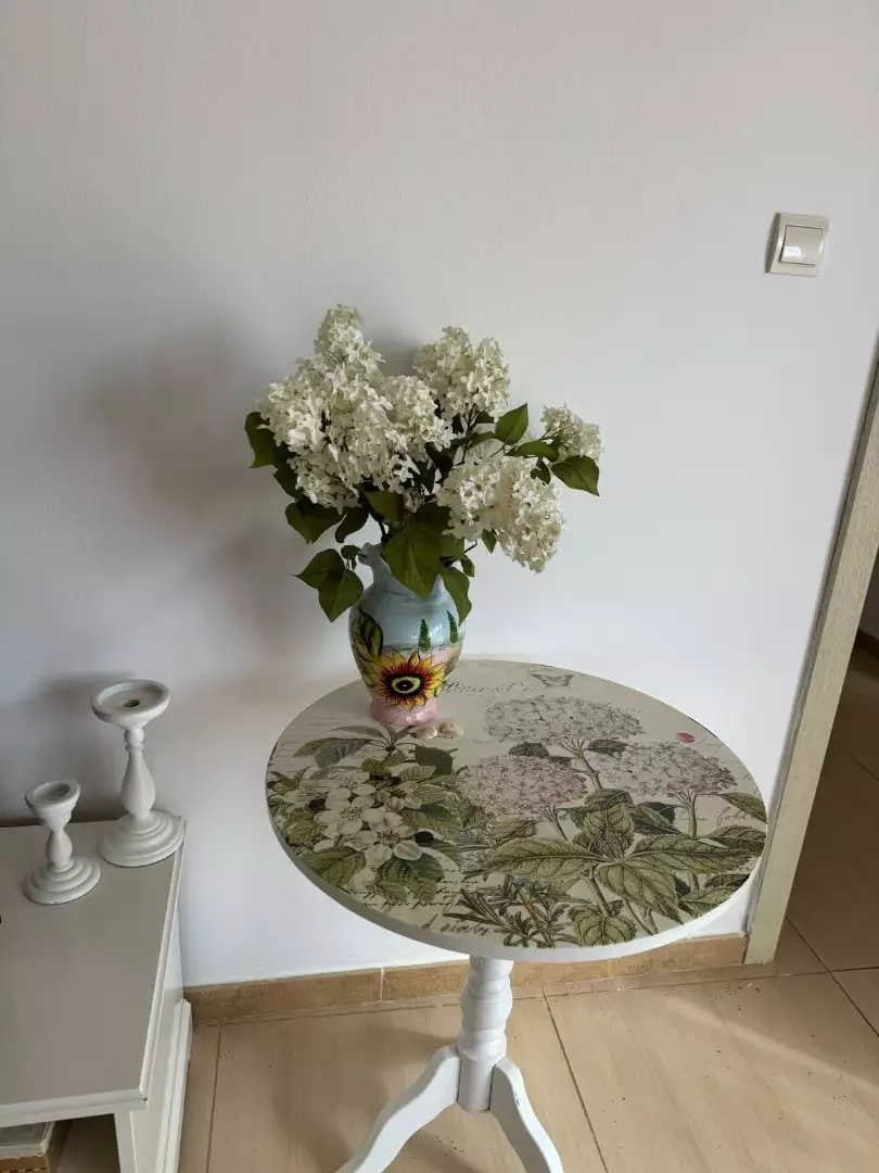 Вилла 307м² в Черногории, Бар. Стоимостью 560000€ аренда фото-12