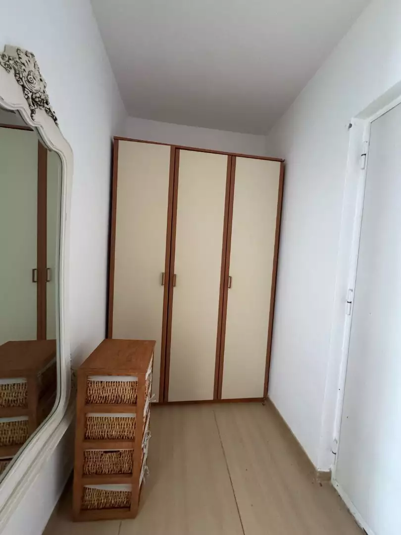 Вилла 307м² в Черногории, Бар. Стоимостью 560000€ аренда фото-14