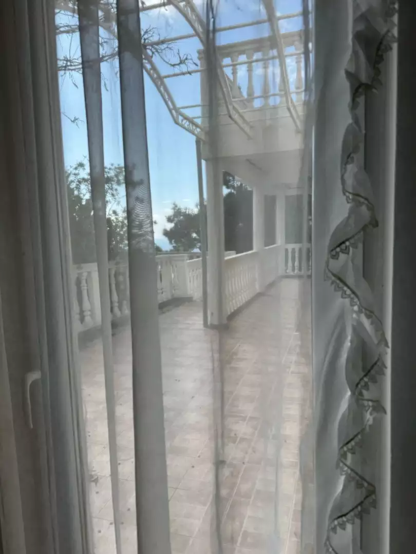 Вилла 307м² в Черногории, Бар. Стоимостью 560000€ аренда фото-16