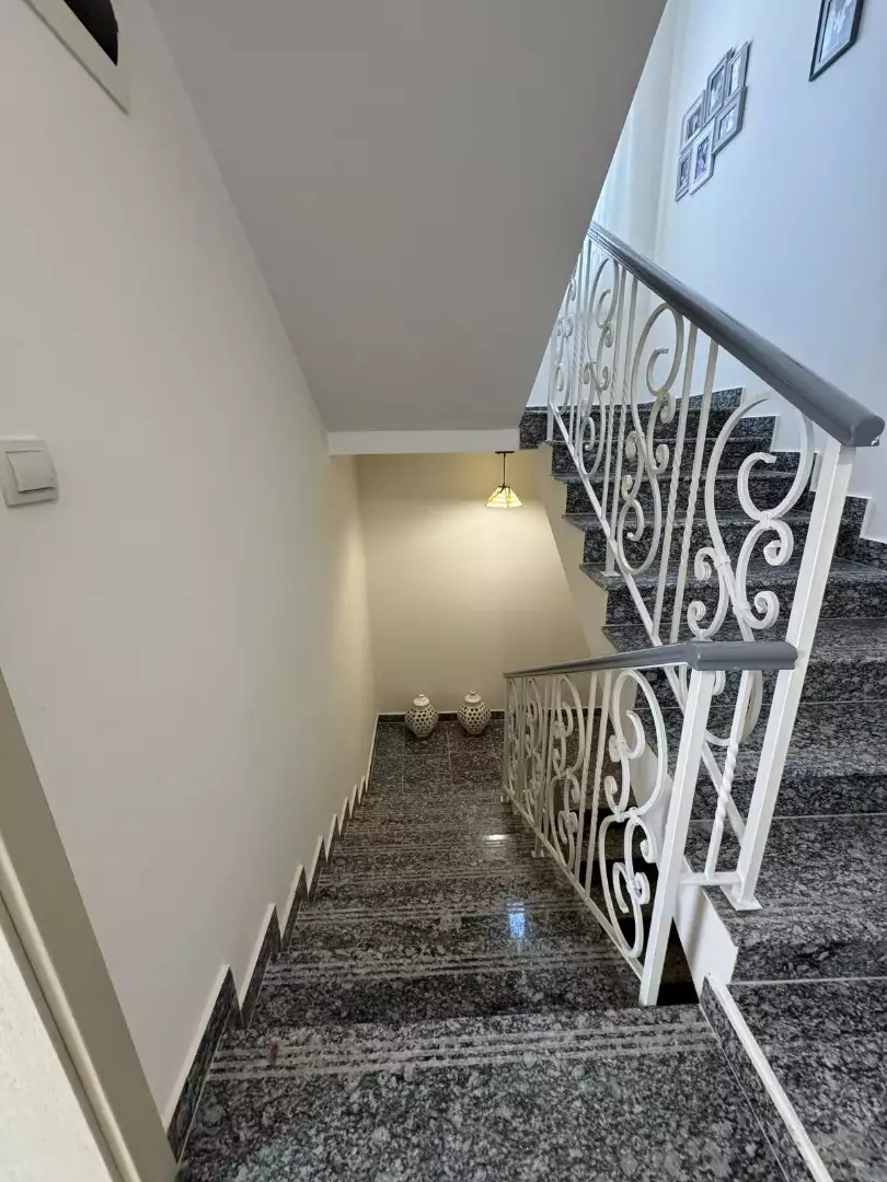 Вилла 307м² в Черногории, Бар. Стоимостью 560000€ аренда фото-18