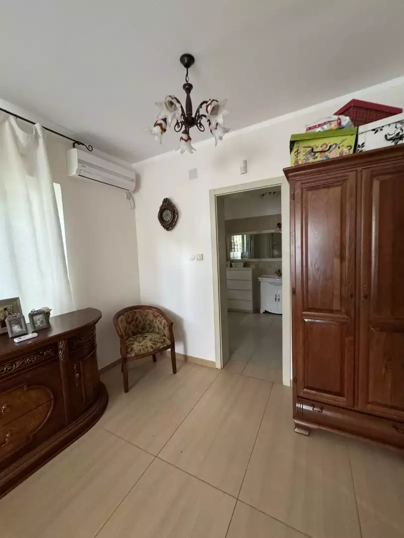 Вилла 307м² в Черногории, Бар. Стоимостью 560000€ аренда фото-19