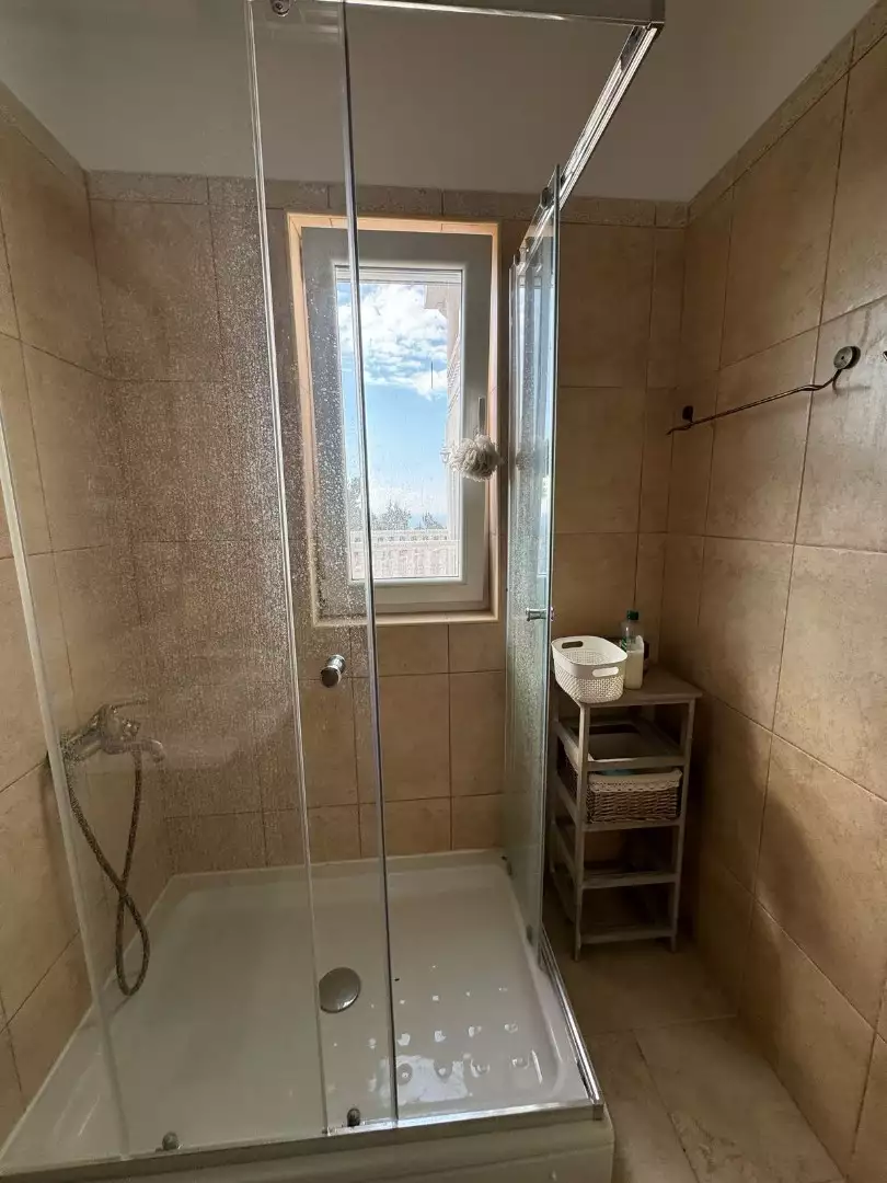 Вилла 307м² в Черногории, Бар. Стоимостью 560000€ аренда фото-22