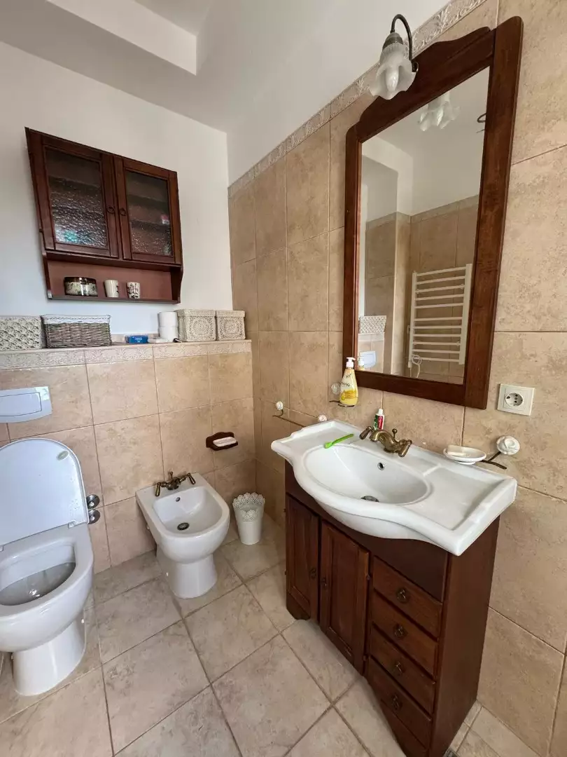 Вилла 307м² в Черногории, Бар. Стоимостью 560000€ аренда фото-23