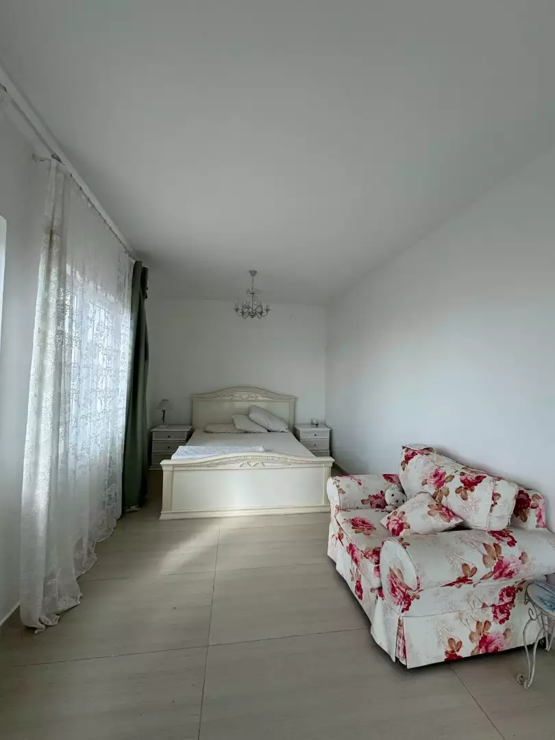 Вилла 307м² в Черногории, Бар. Стоимостью 560000€ аренда фото-25