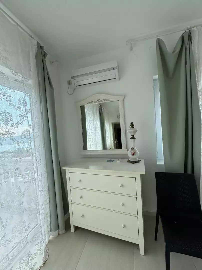 Вилла 307м² в Черногории, Бар. Стоимостью 560000€ аренда фото-26