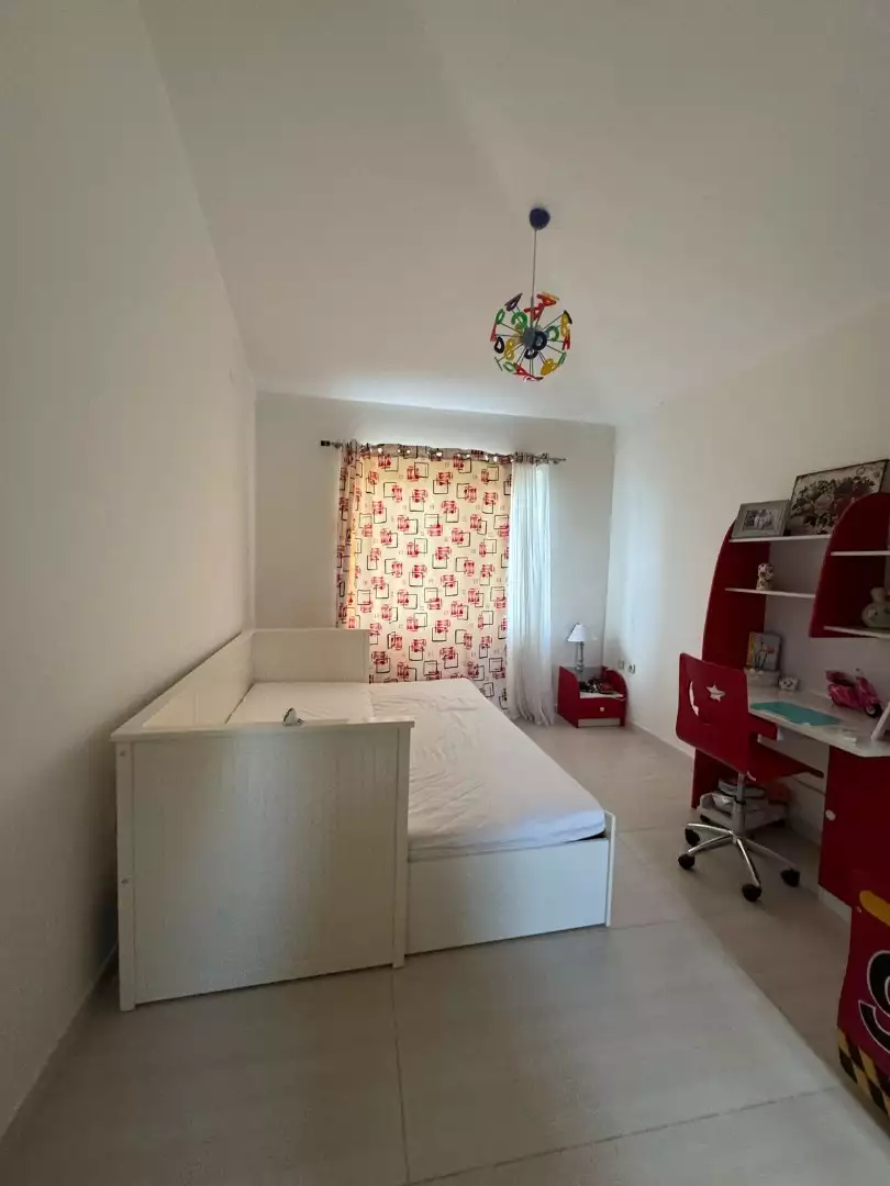 Вилла 307м² в Черногории, Бар. Стоимостью 560000€ аренда фото-27