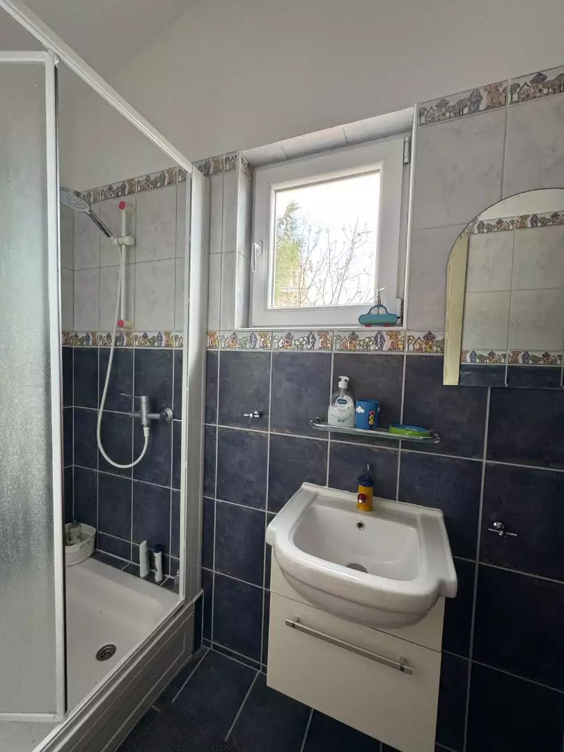 Вилла 307м² в Черногории, Бар. Стоимостью 560000€ аренда фото-29